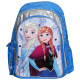 Sunce Παιδική τσάντα πλάτης Frozen Backpack 16''